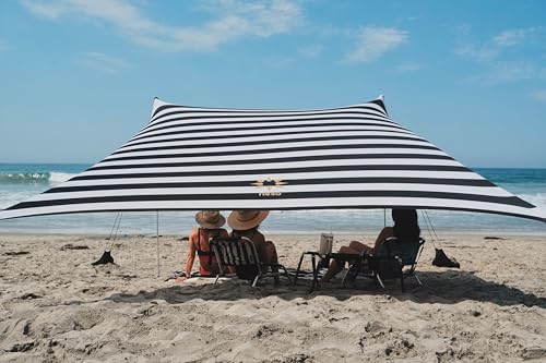 Neso Tents Grande
