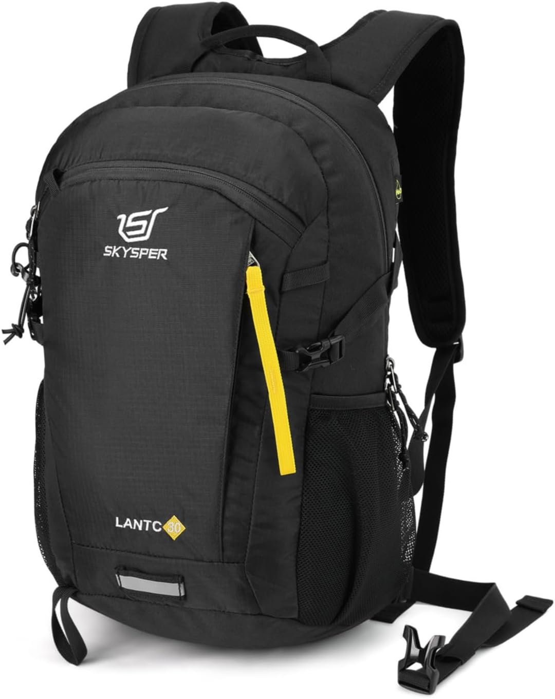 SKYSPER Small Hiking Backpack (20L)