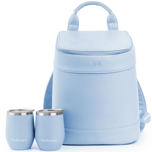 Soft-Sided vs Wheeled vs Backpack Coolers: Which Wins for Weekend Trips? (2026)