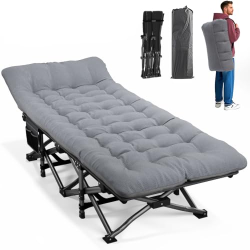 Best Portable Seat Cushions for Seniors & Comfort Seekers (2026)
