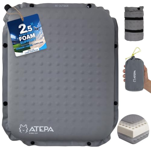 Stadium Seat Cushion vs Folding Chair: Which Is Better for Bleachers? (2026)