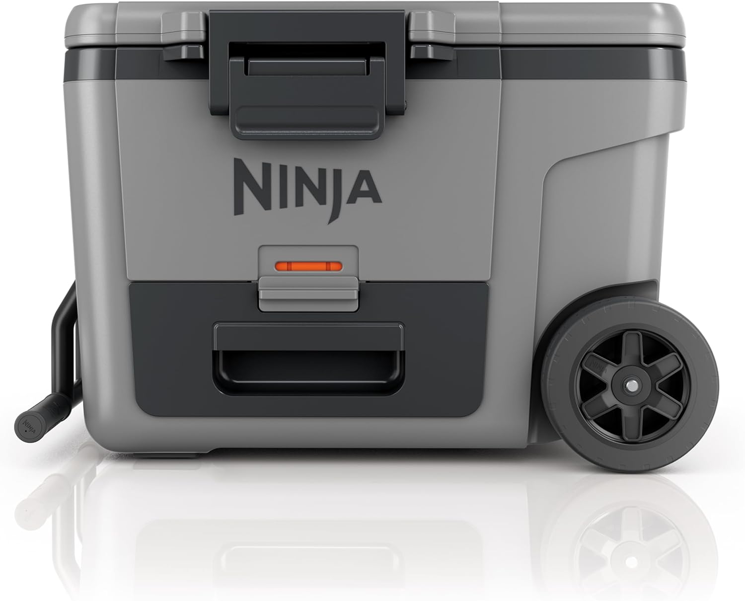 Ninja FrostVault 45QT