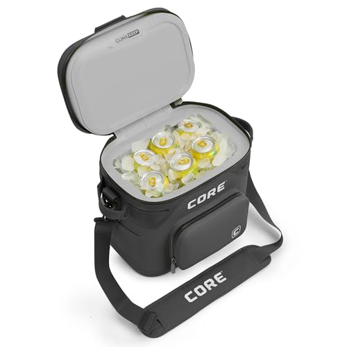CORE Magnetic Soft Cooler