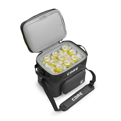 How to Choose a Cooler for Car Camping (2026)
