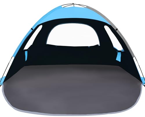 Best 3-4 Person Tents for Summer Camping (2026)