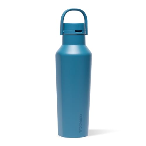 Corkcicle Sport Canteen
