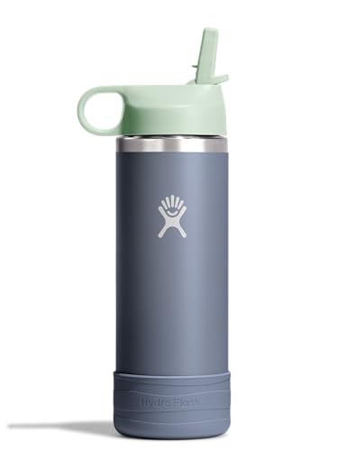 Hydro Flask Kids 18 oz (Koala)