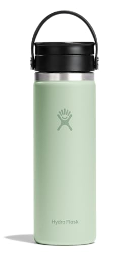 Hydro Flask Flex Sip 20oz