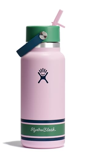 Best Reusable Water Bottles for Adding Ice (2026)