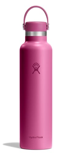Hydro Flask 24 oz Standard Mouth