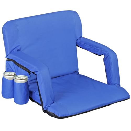 Complete Tailgate Setup Guide for College Football Season (2026)