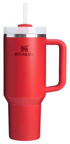 STANLEY Quencher H2.0 Tumbler 40 oz