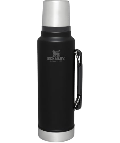 Stanley Classic Legendary Vacuum Bottle