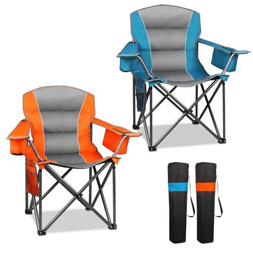 Best Portable Coolers with Cup Holders for Backyard & Tailgate (2026)