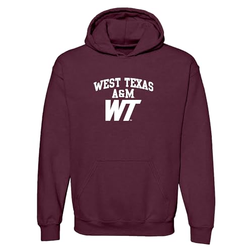 Licensed vs Reprint College Hoodies: What to Buy in 2026