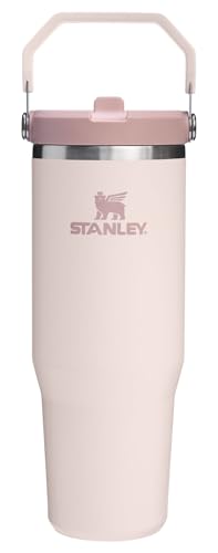 Stanley IceFlow 2.0 30 oz