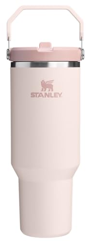 Stanley IceFlow Flip Straw