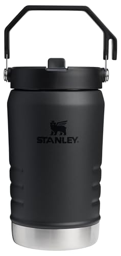 Stanley IceFlow 2.0 Flip Straw Jug 40 oz