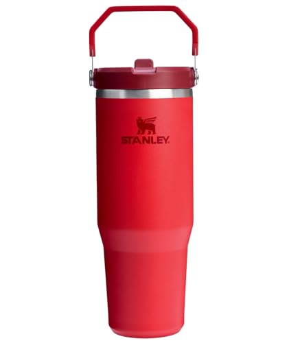 Stanley IceFlow 2.0 30 oz