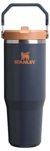 Vacuum Bottle vs Insulated Tumbler vs Wide-Mouth Bottle (2026)