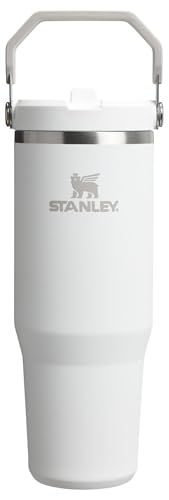 Wide-Mouth vs Narrow-Mouth Bottles vs Tumblers: Which to Choose (2026)
