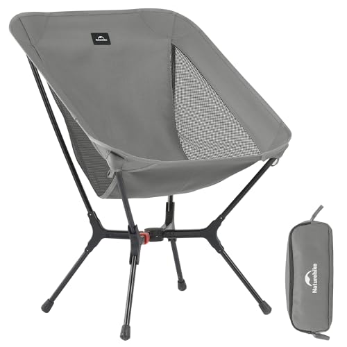 Naturehike YL01 Snap Camping Chair