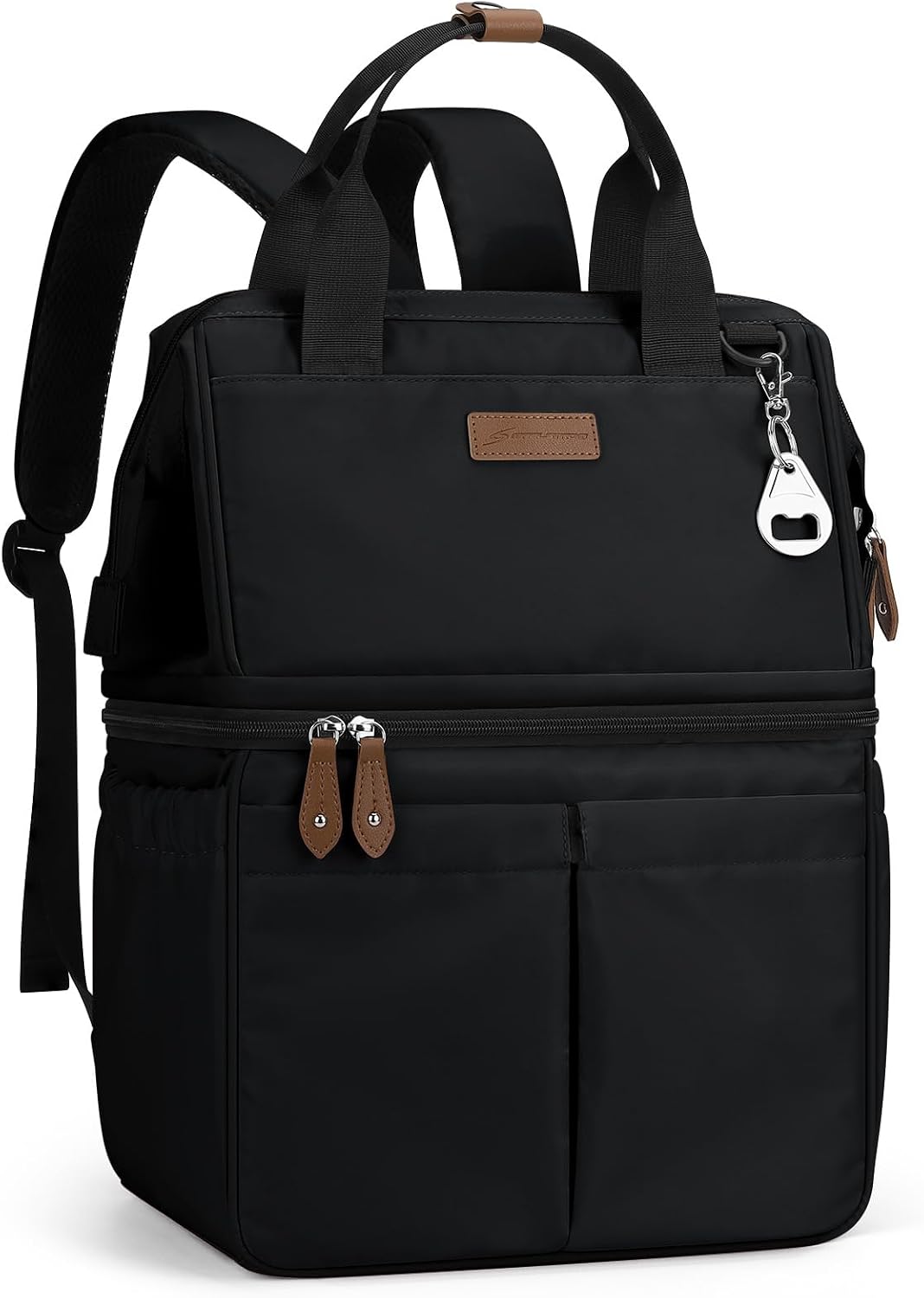 Maelstrom Cooler Backpack