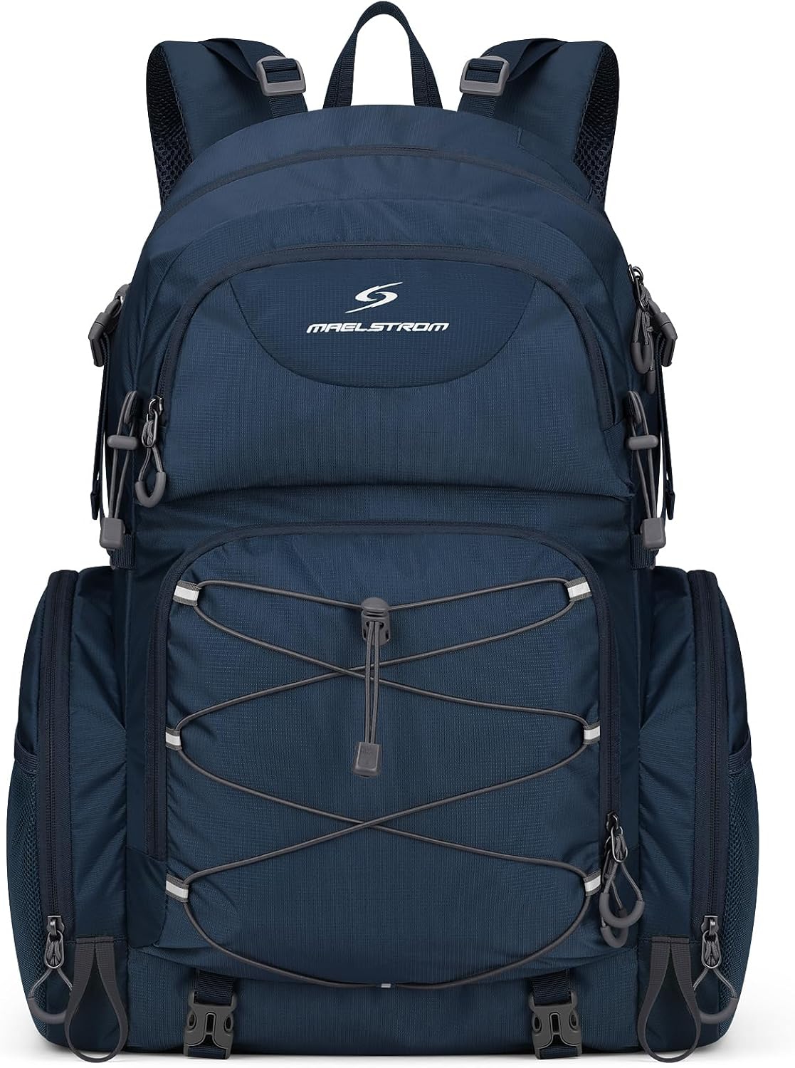 Maelstrom 40L Waterproof Daypack