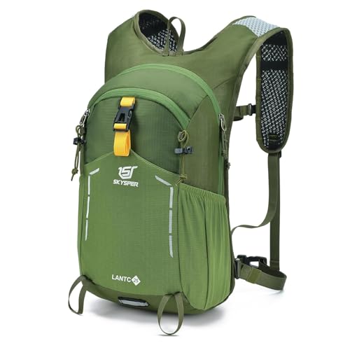 SKYSPER 25L Daypack