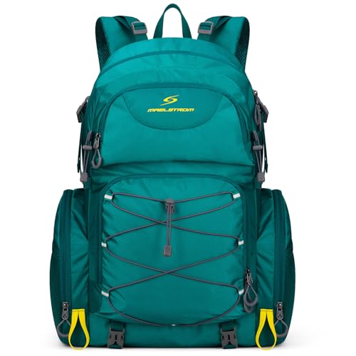 Maelstrom 40L