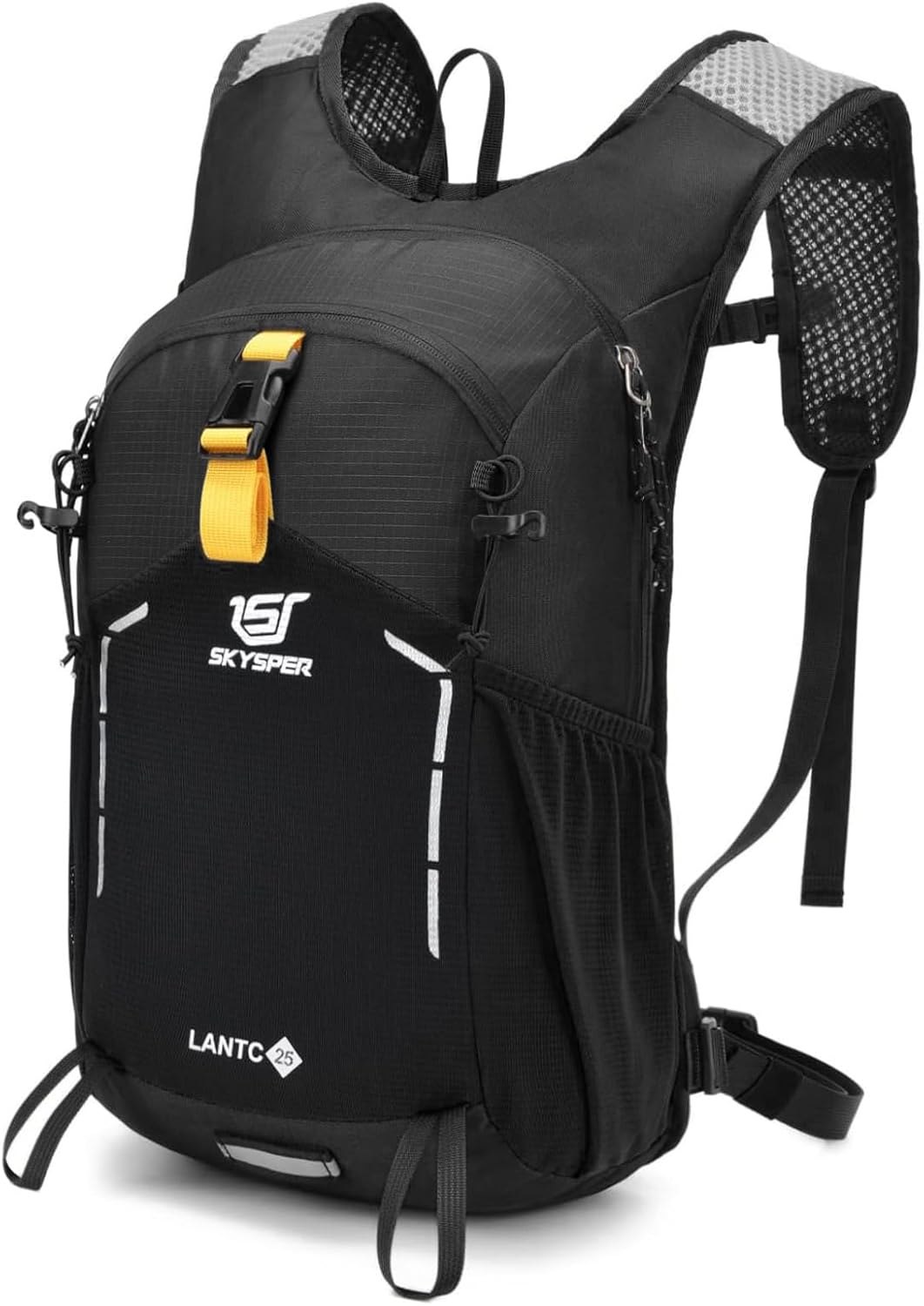 SKYSPER Small Hiking Backpack - 25L