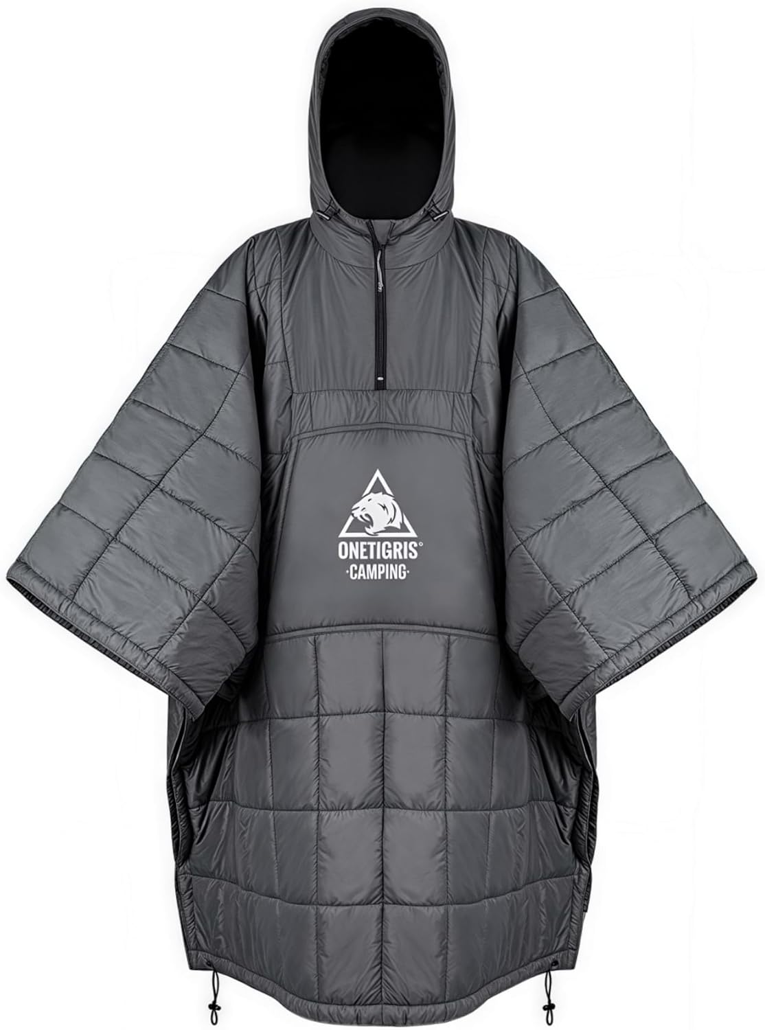 Best Fan Hoodies & Blankets Combo for Outdoor Movie Nights (2026)
