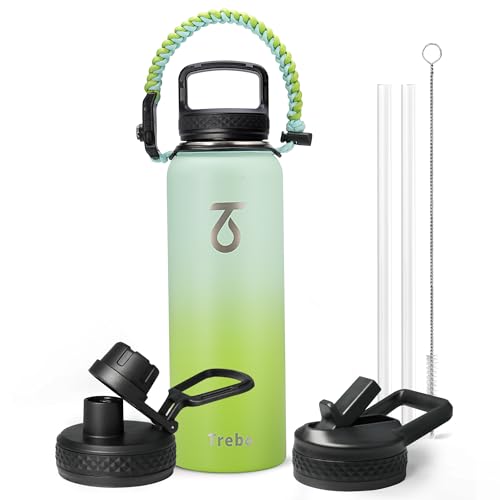 How to Choose an Insulated Bottle for Cold Mornings and Hot Afternoons (2026)