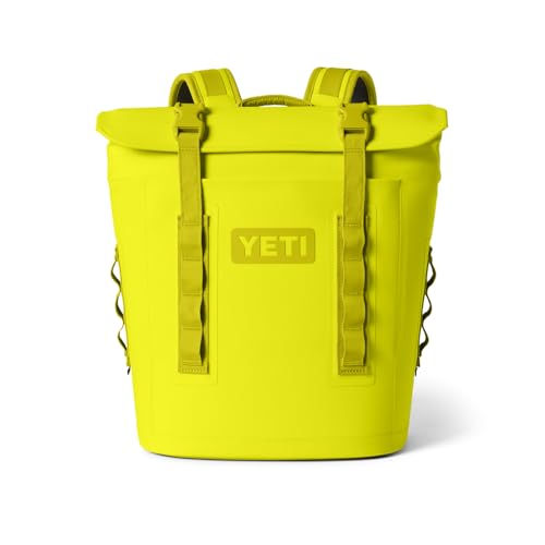 YETI Hopper M Series Backpack