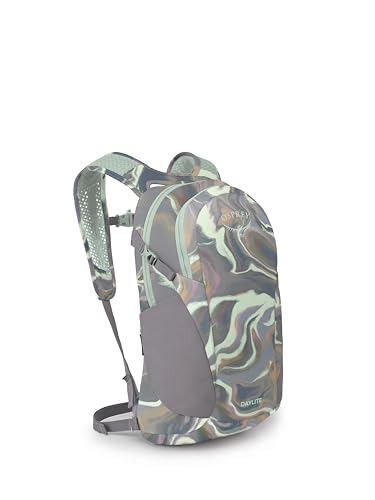 Osprey Daylite Commuter Backpack
