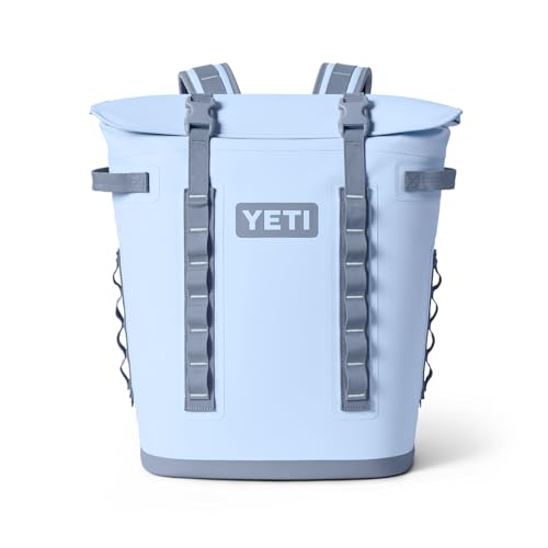 How to Choose the Right Tailgate Cooler (2026): Keep Drinks Cold All Day