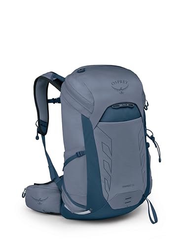 Osprey Tempest 26L Women's Lightweight Hiking Backpack