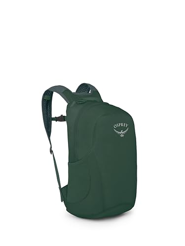 Osprey Ultralight Stuff Pack (Tundra)