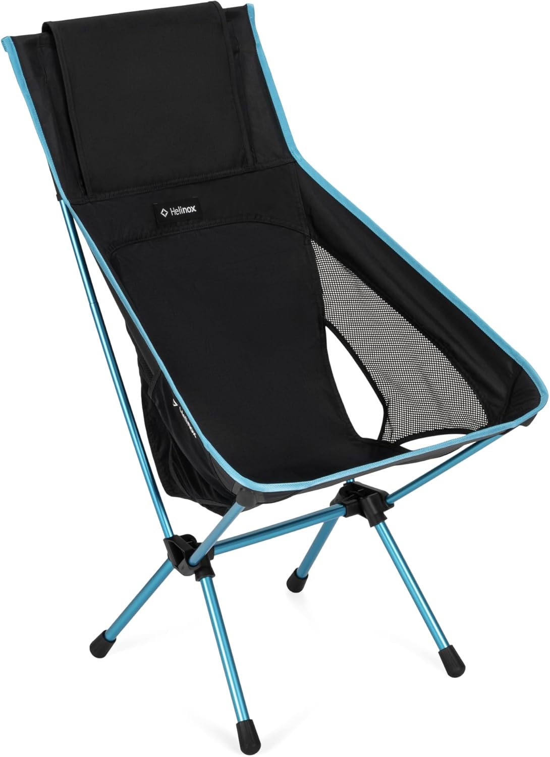 Helinox Highback