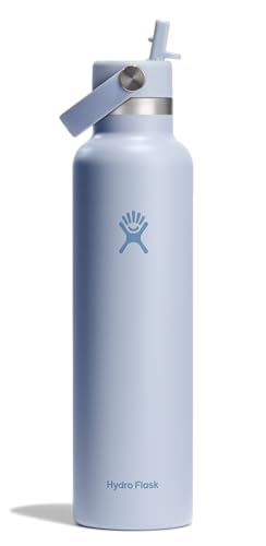 How to Choose a Sports Bottle That Won't Leak in a Backpack (2026)