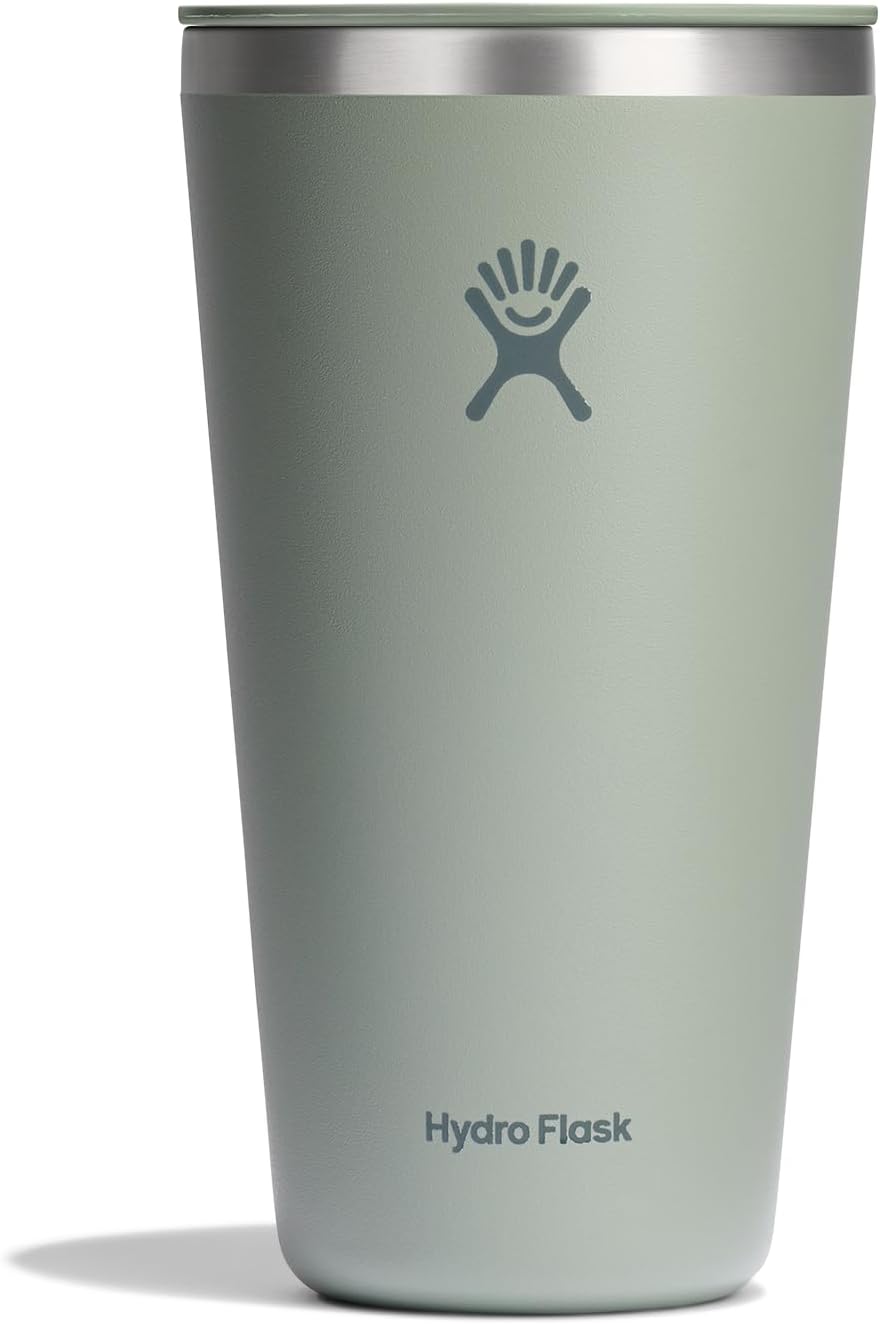 Hydro Flask 28oz Tumbler