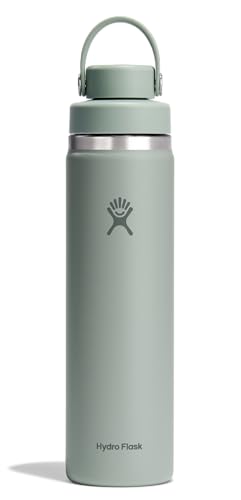 Hydro Flask 24 oz Agave Green
