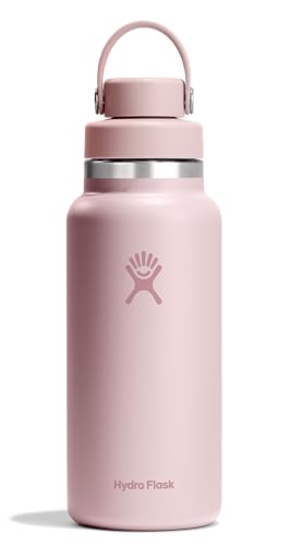 Hydro Flask 32 oz Chug