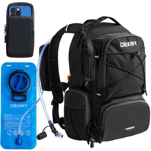 DBXINY 22L Hydration Backpack