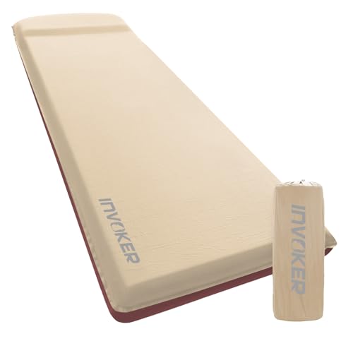 INVOKER Budget 3.15" Pad