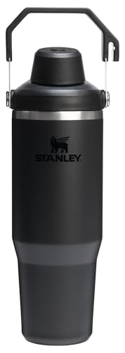 Stanley IceFlow 30oz