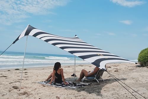 Neso Tents Beach Tent