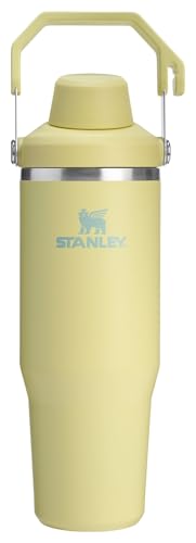 STANLEY IceFlow 2.0 Fast Flow Tumbler