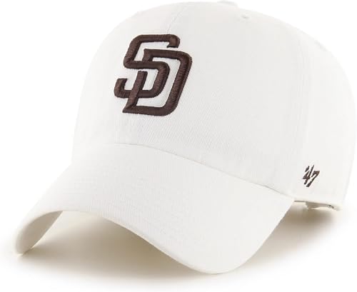 Best Adjustable Team Caps for Sun Protection (2026)