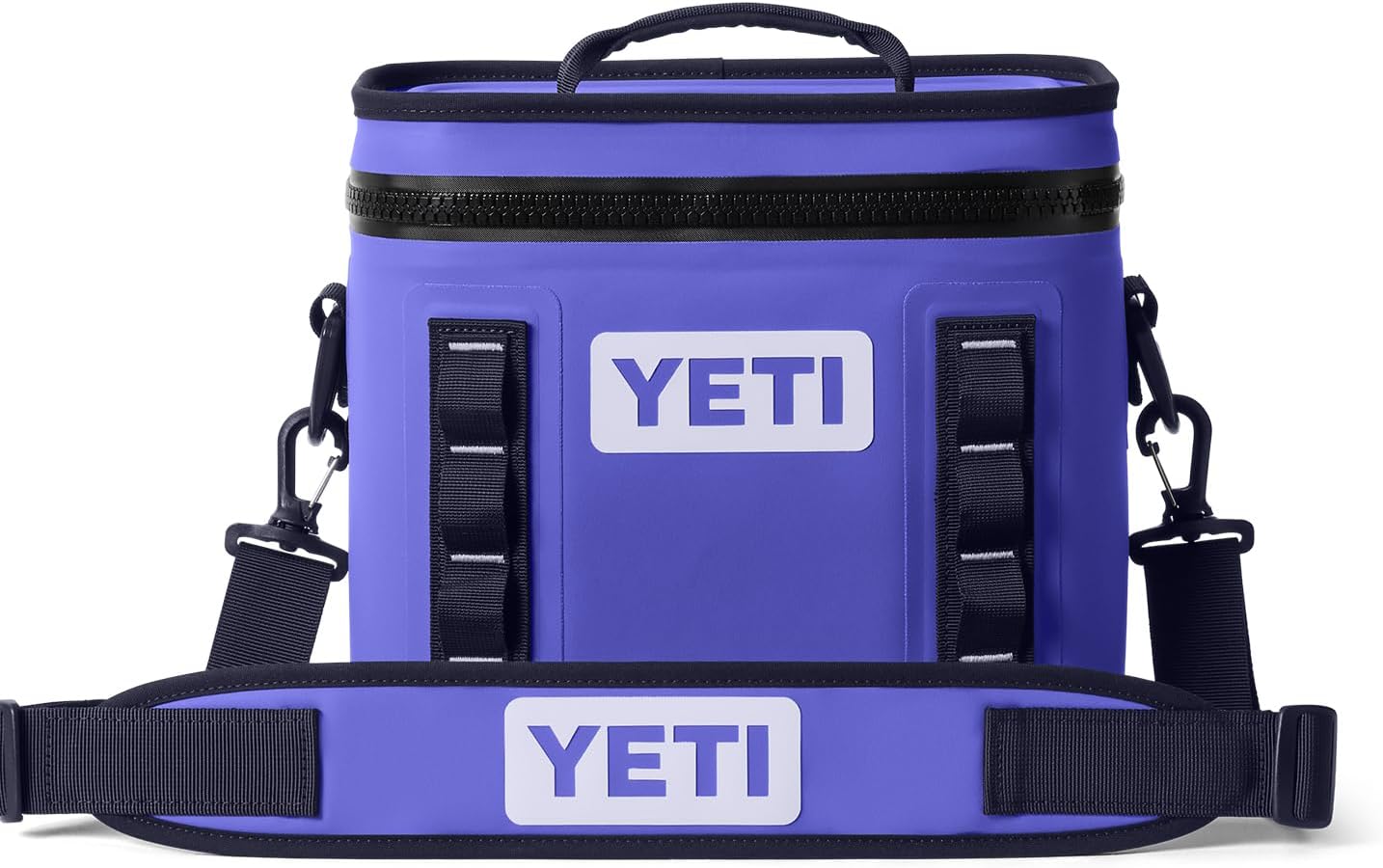 YETI Hopper Flip 8